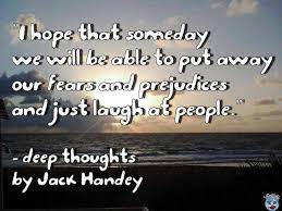 We take a deep dive into what the app store has to offer, finding you the best options sorted by category. Deep Thoughts By Jack Handey Funny Deep Thoughts Deep Thoughts Deep Thoughts Jack Handy