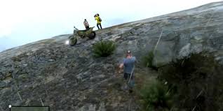 We did not find results for: Gtaplanet De Gta V Maudes Kopfgeldmissionen Erledigen Karte Screenshots