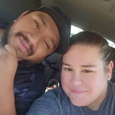 Let's welcome our new members! New members be sure to invite your family  and friends that live in or around Galveston to this amazing group!  Brittany Marie Lee, Nicholas Silmon, Melonie Byrd