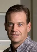 ORTHOPAEDIC RESEARCH CENTER