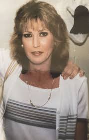 Sharon Bevers Obituary