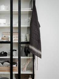 billy boekenkast ikea dining room ikea closet hack black dining room furniture