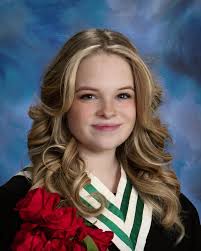 Congratulations to the Robert Southey School Class of 2024! Happy  Graduation Day!