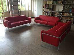 Pin Su Ing Sacchi