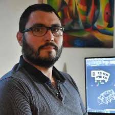 83-03 BNI Dynamic 83