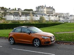 Image result for Samoa Orange 2014 A1