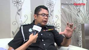 Tingkat 2, wisma persekutuan, seremban, 70990, malaysia. Pengalaman Pengarah Imigresen Negeri Sembilan Menjumpai Firdaus Remaja Oku Youtube