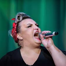 This week's PBH gig guide: Fri 1/8 the Headliners 9pm Sat 2/8 Mangrove  Swamp 5pm Sat 2/8 the Specialties 9pm Sun 3/8 SBS presents...Checkerboard  Lounge (Melb.) 3pm tix $20 Sun 3/8 Jordan Thomas band 9pm