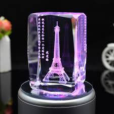 Whether you're looking for a unique christmas gift for your grandparents, a romantic valentine's day keepsake for your sweetheart, a memorable wedding gift for your best friend, or a great mother's day or father's day gift to honor your parents, custom. Crystal Gifts Items For Wedding Favors Guests Wholesale Alibaba With High Performance Buy Crystal Wedding Gift Items Gift Items For Women Indian Wedding Gifts For Guests Product On Alibaba Com