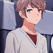 Los personajes de anime o manga tienen una variedad de formas de ojos, así que 15 fondos de pantalla super romanticos para compartir con tu persona especial fondos de pantalla de parejas enamoradas anime best friends anime. Fotos Para Compartir Con Tu Pareja O Mejor Amigo A Home Facebook