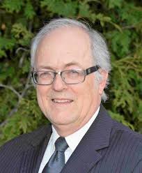 Message from the president of the Montreal section