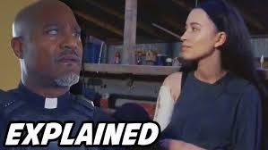 Virgil BETRAYS Michonne & Carol's Cave Meltdown! The Walking Dead Season 10  Explained & Theory