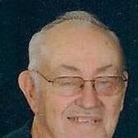 Obituary information for Vilas O. Timm