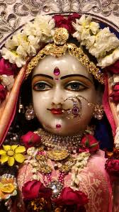 Hypocrites are very dangerous people. They are hopeless. If a person is  sleeping, you can wake him up, but if someone is just pretending to be  asleep, then no matter how much