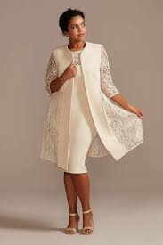 Firstdresss mother of the bride dresses best bridal prices. Mother Of The Bride Dresses In Silver Gold And Champagne Davids Bridal