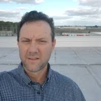 200+ "Geraldine Freeman" profiles