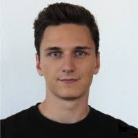 14700+ "Stoll" profiles