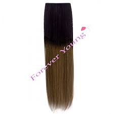 90 ($2.60/count) 5% coupon applied at checkout save 5% with coupon. Forever Young Uk Dip Dye Hair Extensions Buy Online In Montenegro At Desertcart