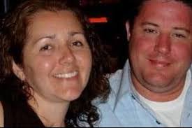 Jill Ketterer's Instagram, Twitter & Facebook