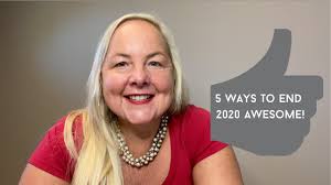 Profile for Real Estate Perfected