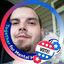 Has TSC banned chicken swaps