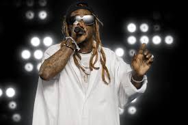 See more of lil wayne on facebook. Trump Pardons 73 Including Former Aide Steve Bannon And Rapper Lil Wayne Financial News