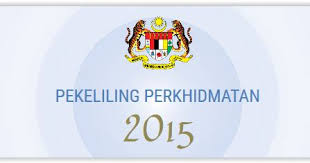 Sebagai keluarga, tentu saja anda tidak ingin jika sampai ada orang yang menggunakan data orang yang anda cintai setelah ia meninggal 'kan? Cuti Kematian Ahli Keluarga Trainees2013 Borang Cuti Tanpa Rekod Urusan Kematian Ahli Ini Hendaklah Bermula Pada Tarikh Kematian Ahli Keluarga Terdekat Atau Pada Hari Berikutnya Jika Ahli Keluarga Berkenaan