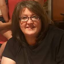 Memories of Mrs. Ford's 3rd Grade Class in 1967