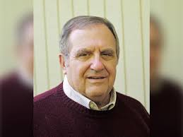 GUEST OPINION: Why no Easter lily sightseeing tours?