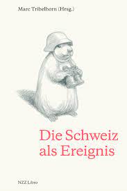 We did not find results for: Https Www Nzz Ch Zuerich Mit Arsen Verseucht Winterthur Verbietet Ausgestopfte Tiere In Schulen Ld 1305665 2017 07 12t14 04 24 148z Https Img Nzz Ch S W2000 O 75 Http Nzz Img S3 Amazonaws Com 2017 7 12 5b48d0fe 6cc3 49d5 A557