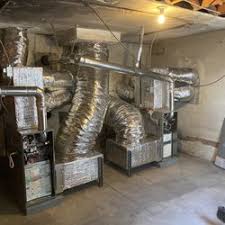 We can help you find a certified nate professional near you. Best Hvac Repair Near Me July 2021 Find Nearby Hvac Repair Reviews Yelp