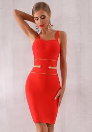 Evening Birthday Party Dresses For Adults Coming Soon Mini Bodycon Dress Parties Evening Party Dress Bodycon Dress Parties