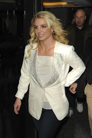 Jun 28, 2021 · 6/28 mon hr 1: Britney Spears Madonna Shefalitayal