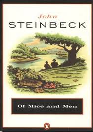 99 list list price $25.98 $ 25. Of Mice And Men The Shocking Passages Books On Trial