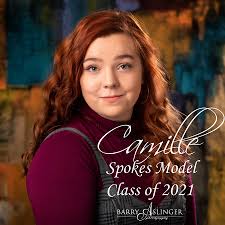 Aslinger Photography