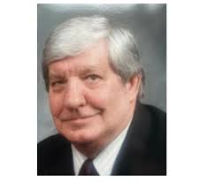 WE'VE LOST ANOTHER GOOD ONE .... HENRY PARTICELLI Henry Particelli, 82, of  Windsor, ON, peacefully passed away