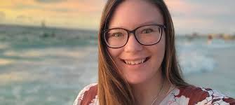 This will help me give so much more !!!!