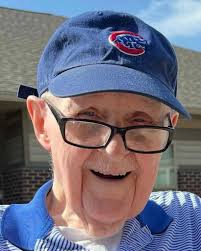 Robert D Gorney Obituary April 25, 2025