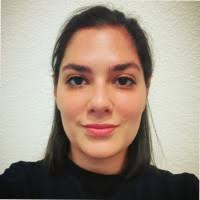 10+ "James Agostinelli" profiles