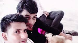 Gmsss 44 confessions