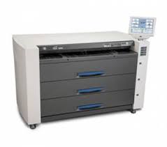 3,5/5 953 votes printpro designed for windows® pc´s, kip printpro is an intuitive system management and print submission application for the complete range of kip color and b&w systems. Konica Minolta Kip 7000 Printer Driver Download