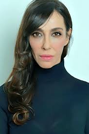 I Believe in One Only Father (2021)