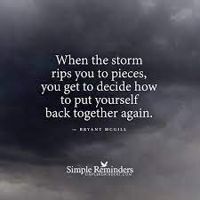 Quotes About Back Together Again 78 Quotes