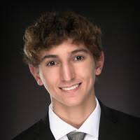 10+ "Nick Ivanoff" profiles