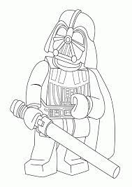 Printable dog coloring page to print and color for free : Lego Coloring Pages For Kids Download Free Coloring Pages Coloring Library