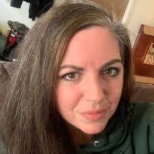 Jenna Napier's Instagram, Twitter & Facebook