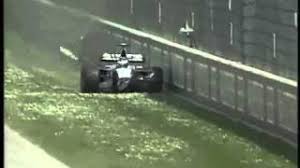 Full schedule, latest news and circuit info. Lewis Hamilton Wins Emilia Romagna Grand Prix As Mercedes Take Record Seventh Constructors Title In A Row