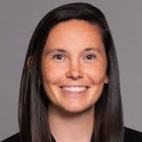 500+ "Cooke" profiles