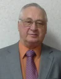 Obituary information for Lowell Beal