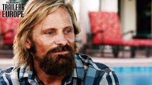 02:47 ils étaient des hermites. Captain Fantastic Avec Viggo Mortensen Bande Annonce Vost Hd Youtube